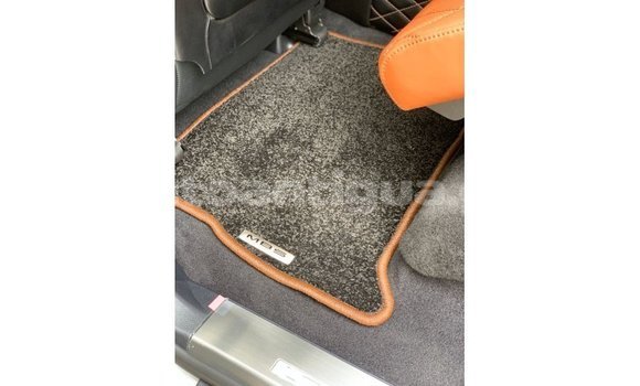 Buy Import Lexus LX Other Car in Import - Dubai in Antigua Buy Import Lexus LX Other Car in Import - Dubai in Antigua