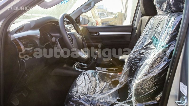 Big with watermark toyota hilux antigua import dubai 2715