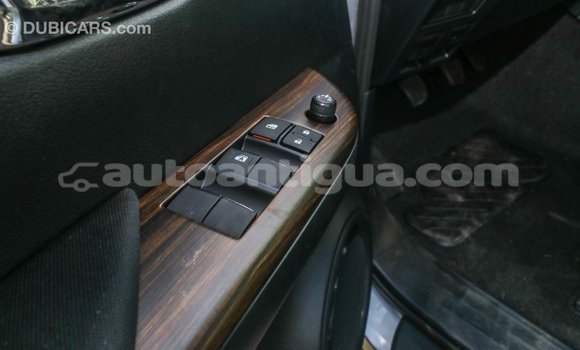 Buy Import Toyota Hilux Other Car in Import - Dubai in Antigua Buy Import Toyota Hilux Other Car in Import - Dubai in Antigua