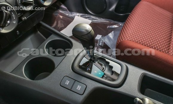 Buy Import Toyota Hilux White Car in Import - Dubai in Antigua Buy Import Toyota Hilux White Car in Import - Dubai in Antigua