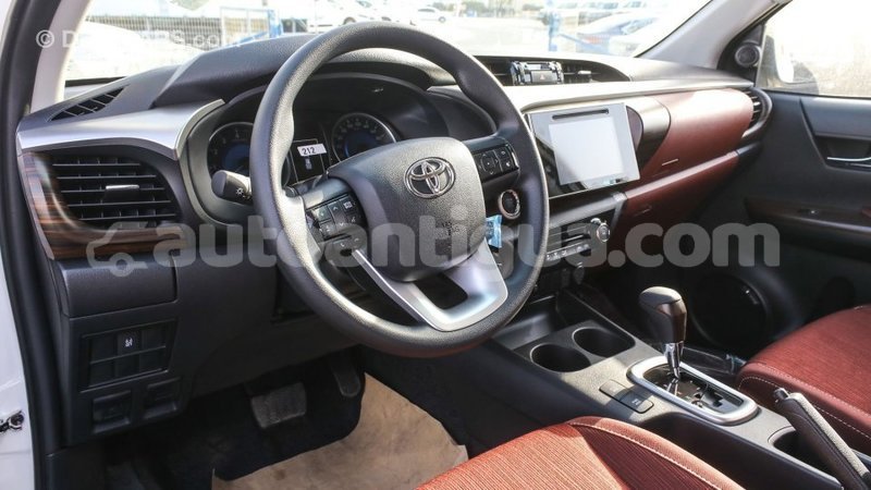 Big with watermark toyota hilux antigua import dubai 2719