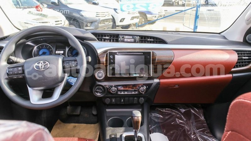 Big with watermark toyota hilux antigua import dubai 2719