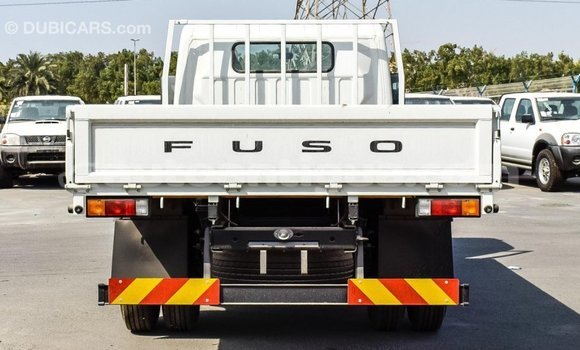 Buy Import Mitsubishi L400 White Truck in Import - Dubai in Antigua Buy Import Mitsubishi L400 White Truck in Import - Dubai in Antigua