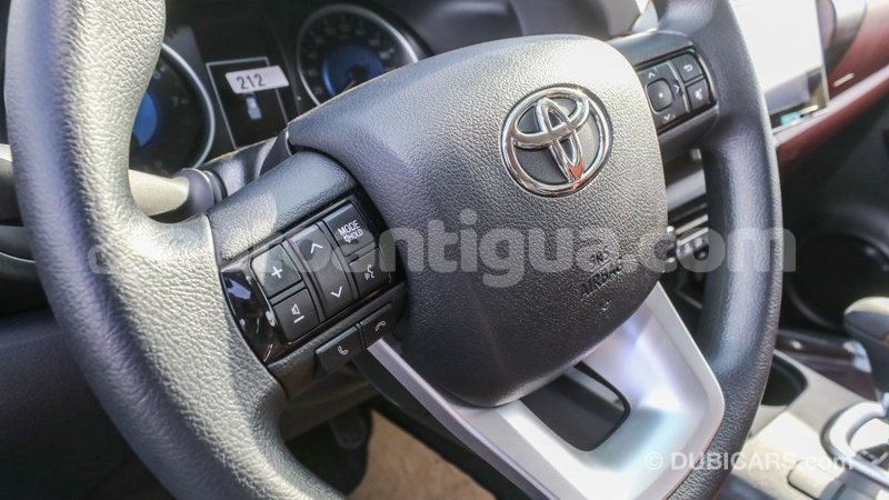 Big with watermark toyota hilux antigua import dubai 2719