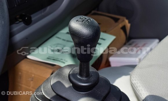 Buy Import Hino 300 Series White Truck in Import - Dubai in Antigua Buy Import Hino 300 Series White Truck in Import - Dubai in Antigua