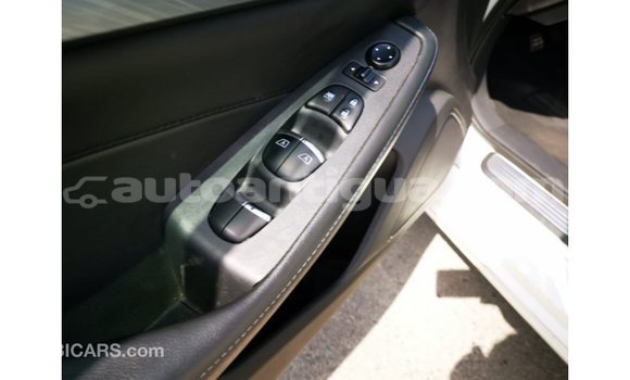 Buy Import Nissan Maxima White Car in Import - Dubai in Antigua Buy Import Nissan Maxima White Car in Import - Dubai in Antigua