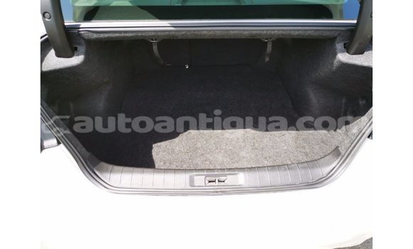 Buy Import Nissan Maxima White Car in Import - Dubai in Antigua Buy Import Nissan Maxima White Car in Import - Dubai in Antigua