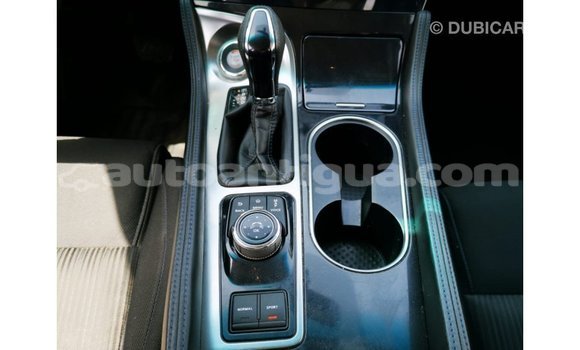 Buy Import Nissan Maxima White Car in Import - Dubai in Antigua Buy Import Nissan Maxima White Car in Import - Dubai in Antigua