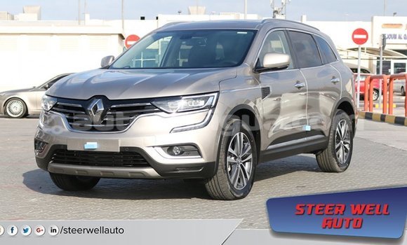 Buy Import Renault 4 Beige Car in Import - Dubai in Antigua Buy Import Renault 4 Beige Car in Import - Dubai in Antigua