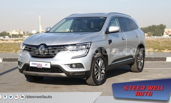 Buy Import Renault 4 Other Car in Import - Dubai in Antigua Buy Import Renault 4 Other Car in Import - Dubai in Antigua