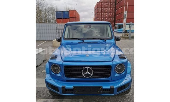 Buy Import Mercedes-Benz 190 (W201) Blue Car in Import - Dubai in Antigua Buy Import Mercedes-Benz 190 (W201) Blue Car in Import - Dubai in Antigua
