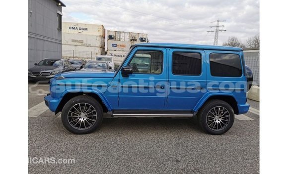 Buy Import Mercedes-Benz 190 (W201) Blue Car in Import - Dubai in Antigua Buy Import Mercedes-Benz 190 (W201) Blue Car in Import - Dubai in Antigua