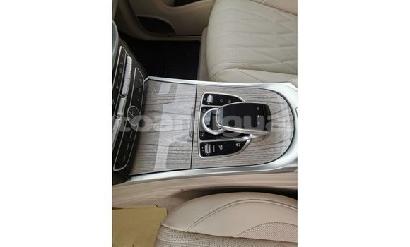 Buy Import Mercedes-Benz 190 (W201) Blue Car in Import - Dubai in Antigua Buy Import Mercedes-Benz 190 (W201) Blue Car in Import - Dubai in Antigua