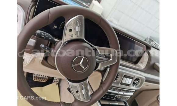 Buy Import Mercedes-Benz 190 (W201) Blue Car in Import - Dubai in Antigua Buy Import Mercedes-Benz 190 (W201) Blue Car in Import - Dubai in Antigua