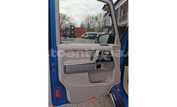Buy Import Mercedes-Benz 190 (W201) Blue Car in Import - Dubai in Antigua Buy Import Mercedes-Benz 190 (W201) Blue Car in Import - Dubai in Antigua