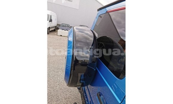 Buy Import Mercedes-Benz 190 (W201) Blue Car in Import - Dubai in Antigua Buy Import Mercedes-Benz 190 (W201) Blue Car in Import - Dubai in Antigua