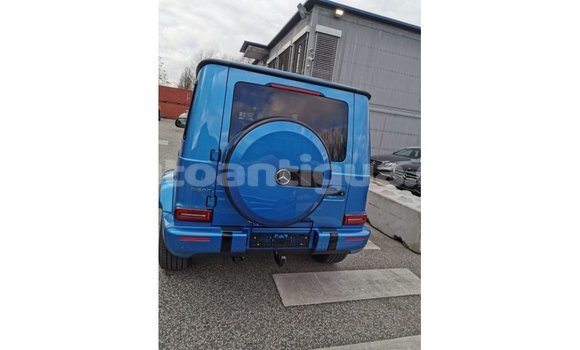 Buy Import Mercedes-Benz 190 (W201) Blue Car in Import - Dubai in Antigua Buy Import Mercedes-Benz 190 (W201) Blue Car in Import - Dubai in Antigua