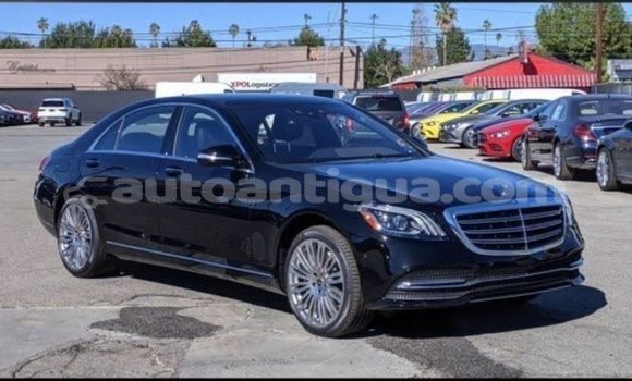 Buy Import Mercedes-Benz 190 (W201) Black Car in Import - Dubai in Antigua Buy Import Mercedes-Benz 190 (W201) Black Car in Import - Dubai in Antigua
