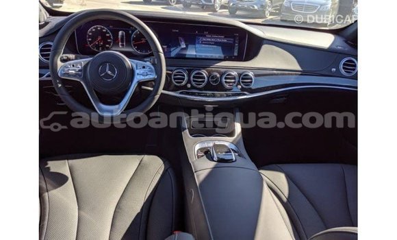 Buy Import Mercedes-Benz 190 (W201) Black Car in Import - Dubai in Antigua Buy Import Mercedes-Benz 190 (W201) Black Car in Import - Dubai in Antigua