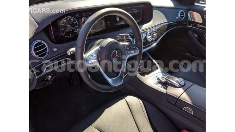 Big with watermark mercedes benz 190 w201 antigua import dubai 2731