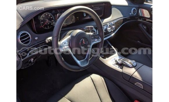 Buy Import Mercedes-Benz 190 (W201) Black Car in Import - Dubai in Antigua Buy Import Mercedes-Benz 190 (W201) Black Car in Import - Dubai in Antigua