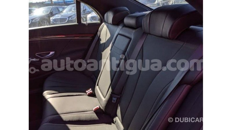 Big with watermark mercedes benz 190 w201 antigua import dubai 2731