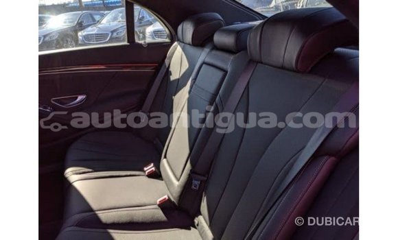 Buy Import Mercedes-Benz 190 (W201) Black Car in Import - Dubai in Antigua Buy Import Mercedes-Benz 190 (W201) Black Car in Import - Dubai in Antigua