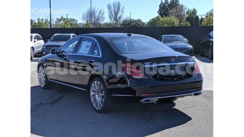 Big with watermark mercedes benz 190 w201 antigua import dubai 2731