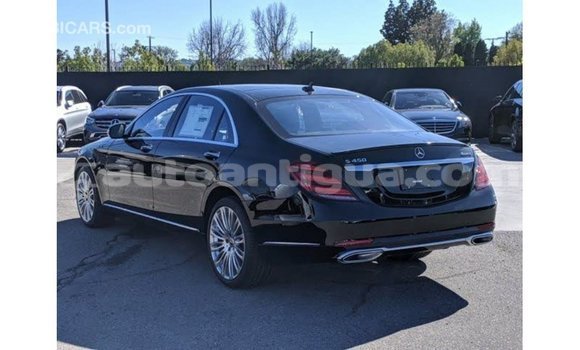 Buy Import Mercedes-Benz 190 (W201) Black Car in Import - Dubai in Antigua Buy Import Mercedes-Benz 190 (W201) Black Car in Import - Dubai in Antigua