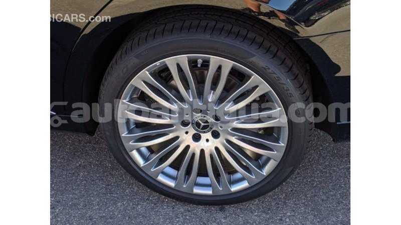 Big with watermark mercedes benz 190 w201 antigua import dubai 2731