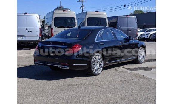 Buy Import Mercedes-Benz 190 (W201) Black Car in Import - Dubai in Antigua Buy Import Mercedes-Benz 190 (W201) Black Car in Import - Dubai in Antigua