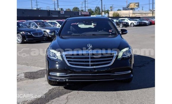 Buy Import Mercedes-Benz 190 (W201) Black Car in Import - Dubai in Antigua Buy Import Mercedes-Benz 190 (W201) Black Car in Import - Dubai in Antigua
