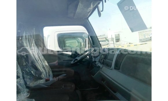 Buy Import Mitsubishi i White Car in Import - Dubai in Antigua Buy Import Mitsubishi i White Car in Import - Dubai in Antigua