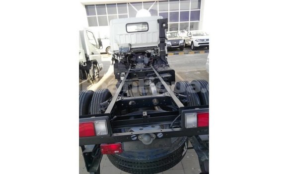 Buy Import Mitsubishi i White Car in Import - Dubai in Antigua Buy Import Mitsubishi i White Car in Import - Dubai in Antigua