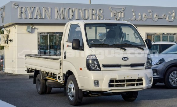 Buy Import Kia Rio White Car in Import - Dubai in Antigua Buy Import Kia Rio White Car in Import - Dubai in Antigua