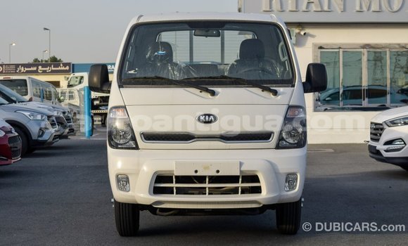 Buy Import Kia Rio White Car in Import - Dubai in Antigua Buy Import Kia Rio White Car in Import - Dubai in Antigua