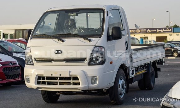 Buy Import Kia Rio White Car in Import - Dubai in Antigua Buy Import Kia Rio White Car in Import - Dubai in Antigua