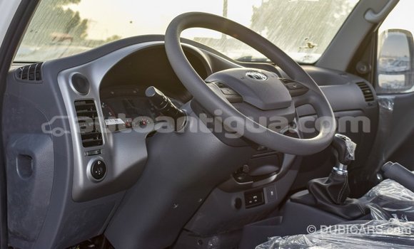 Buy Import Kia Rio White Car in Import - Dubai in Antigua Buy Import Kia Rio White Car in Import - Dubai in Antigua