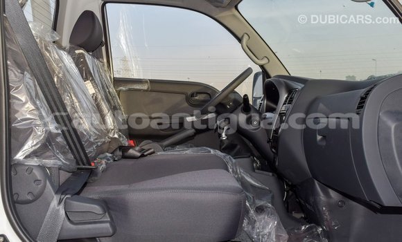 Buy Import Kia Rio White Car in Import - Dubai in Antigua Buy Import Kia Rio White Car in Import - Dubai in Antigua