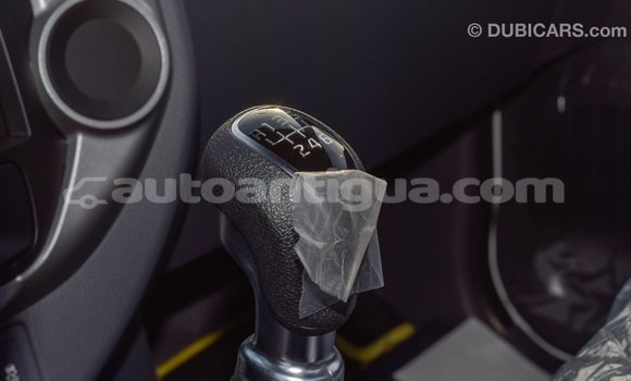 Buy Import Kia Rio White Car in Import - Dubai in Antigua Buy Import Kia Rio White Car in Import - Dubai in Antigua