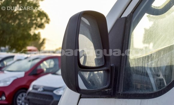 Buy Import Kia Rio White Car in Import - Dubai in Antigua Buy Import Kia Rio White Car in Import - Dubai in Antigua