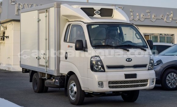 Buy Import Kia K3 White Car in Import - Dubai in Antigua Buy Import Kia K3 White Car in Import - Dubai in Antigua