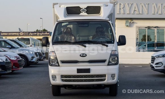 Buy Import Kia K3 White Car in Import - Dubai in Antigua Buy Import Kia K3 White Car in Import - Dubai in Antigua