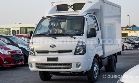 Buy Import Kia K3 White Car in Import - Dubai in Antigua Buy Import Kia K3 White Car in Import - Dubai in Antigua