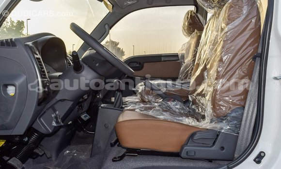 Buy Import Kia K3 White Car in Import - Dubai in Antigua Buy Import Kia K3 White Car in Import - Dubai in Antigua