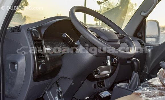 Buy Import Kia K3 White Car in Import - Dubai in Antigua Buy Import Kia K3 White Car in Import - Dubai in Antigua