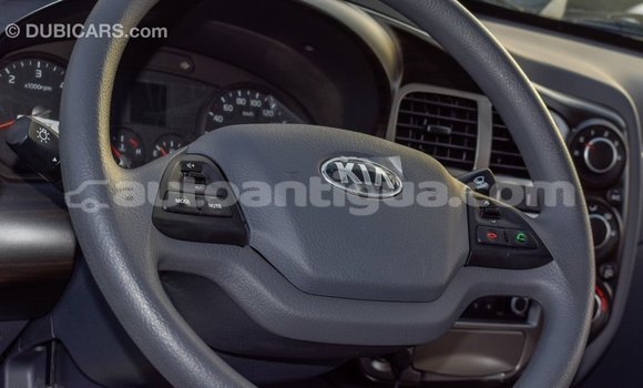 Buy Import Kia K3 White Car in Import - Dubai in Antigua Buy Import Kia K3 White Car in Import - Dubai in Antigua