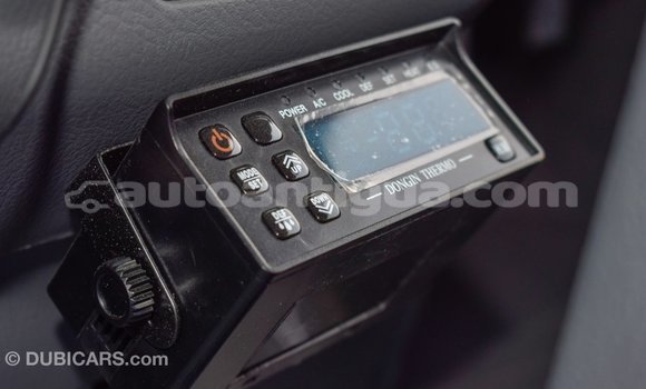 Buy Import Kia K3 White Car in Import - Dubai in Antigua Buy Import Kia K3 White Car in Import - Dubai in Antigua