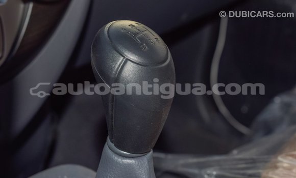 Buy Import Kia K3 White Car in Import - Dubai in Antigua Buy Import Kia K3 White Car in Import - Dubai in Antigua