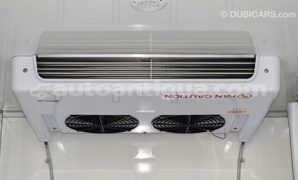 Buy Import Kia K3 White Car in Import - Dubai in Antigua Buy Import Kia K3 White Car in Import - Dubai in Antigua